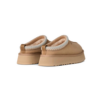 Women's Tazz II (1174471)