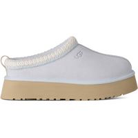 Women's Tazz II