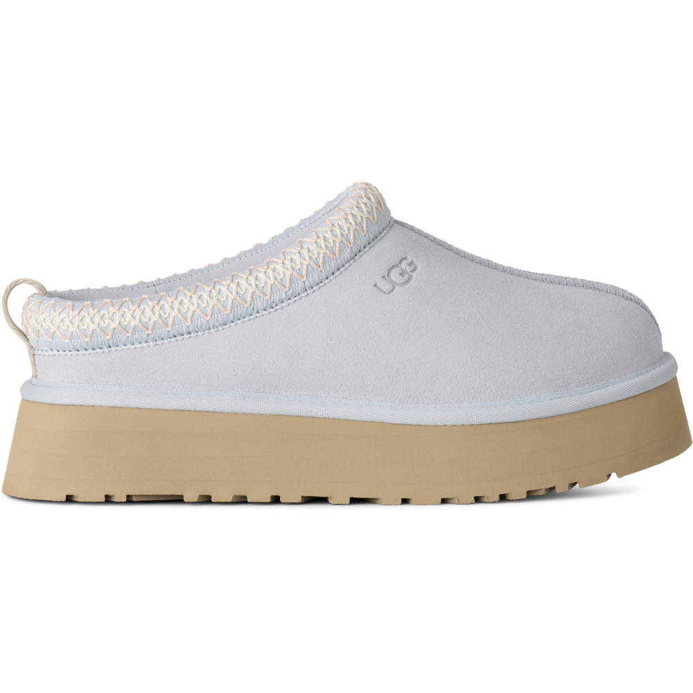 Women's Tazz II