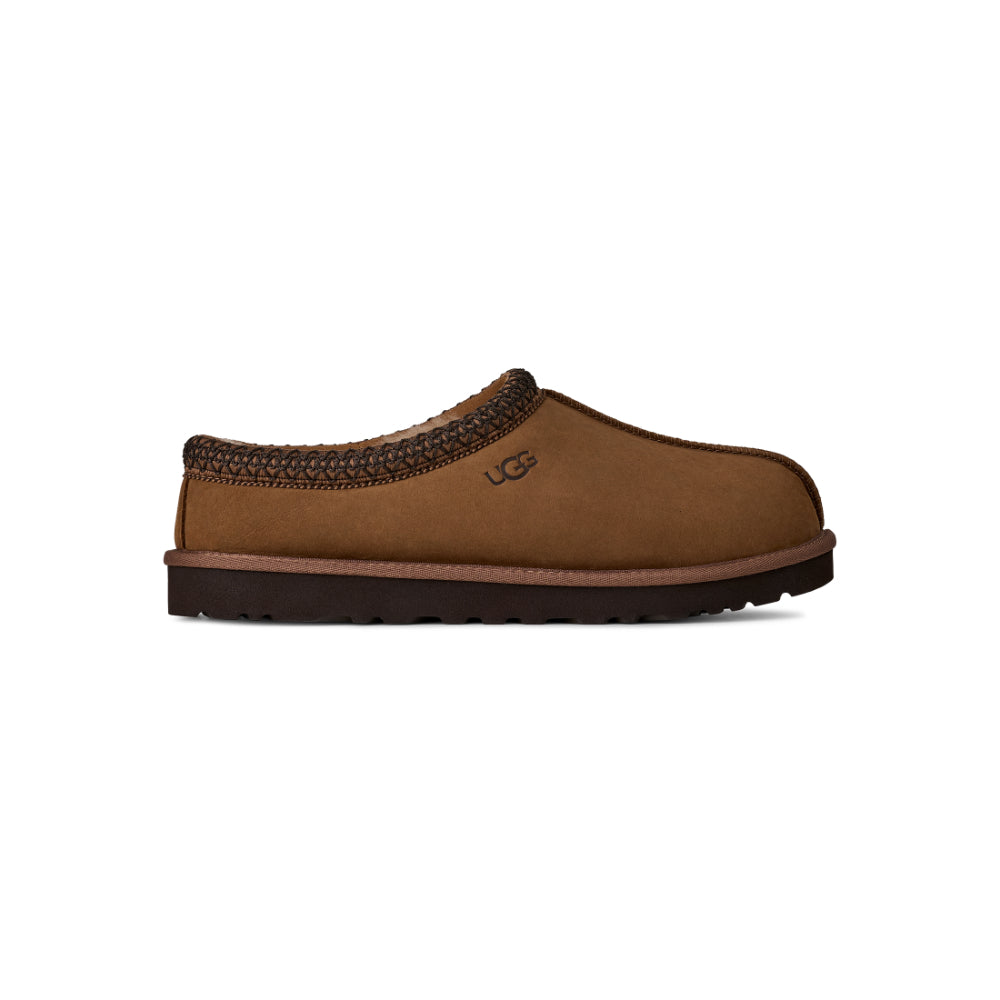 Men's Tasman II Nubuck (1175070)