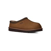 Men's Tasman II Nubuck (1175070)