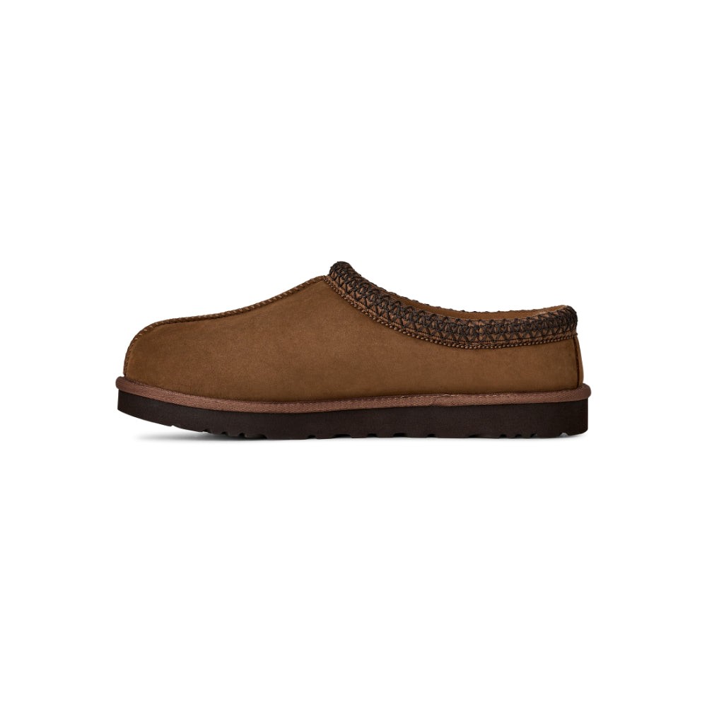 Men's Tasman II Nubuck (1175070)