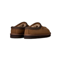 Men's Tasman II Nubuck (1175070)