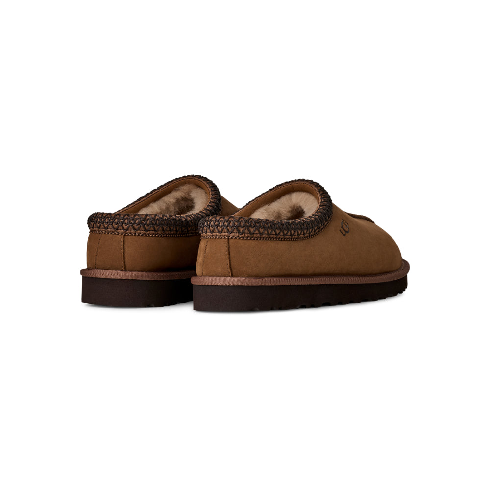Men's Tasman II Nubuck (1175070)