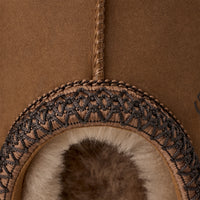 Men's Tasman II Nubuck (1175070)