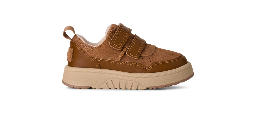 Toddler Rennie Low (1175091T)