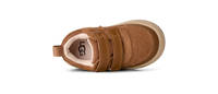Toddler Rennie Low