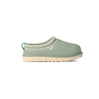Women's Tasman Meadow Accent (1175184)