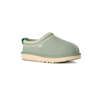 Women's Tasman Meadow Accent (1175184)
