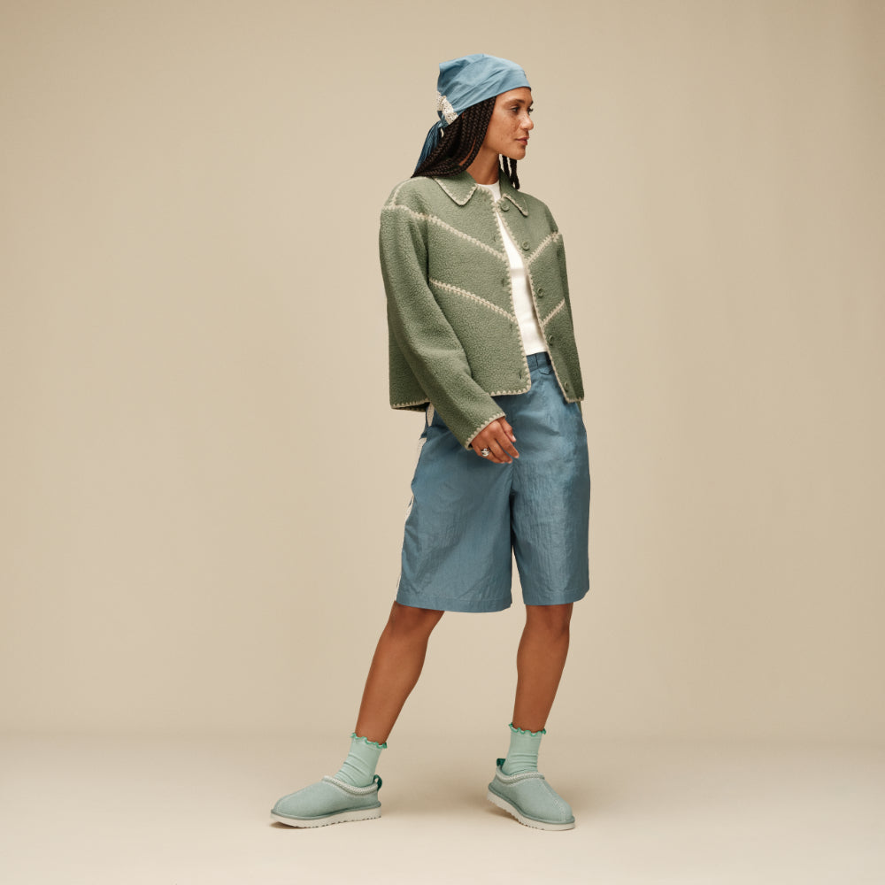 Women's Tasman Meadow Accent (1175184)