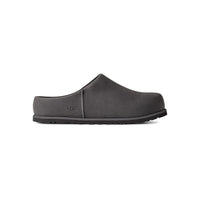 Otzo Clog