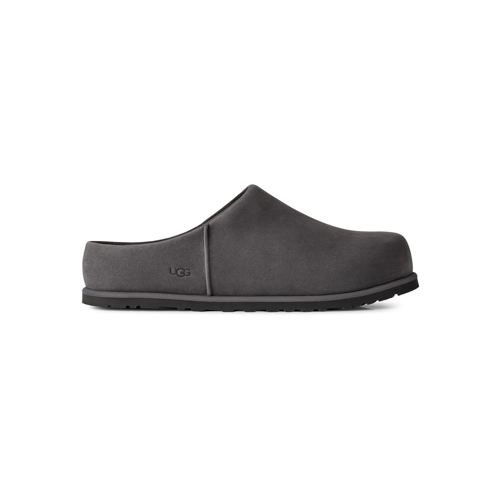 Otzo Clog