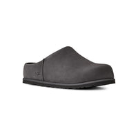 Otzo Clog