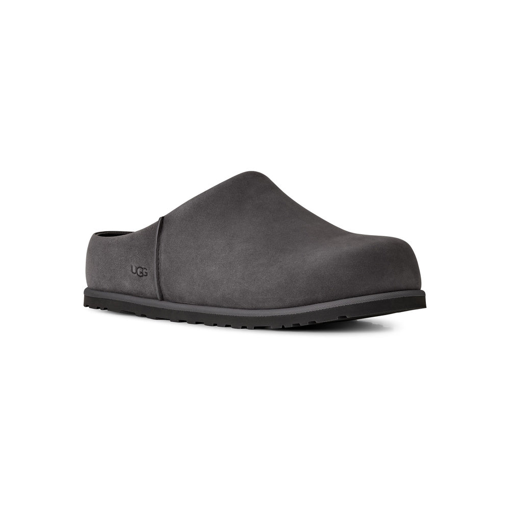 Otzo Clog