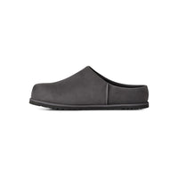 Otzo Clog