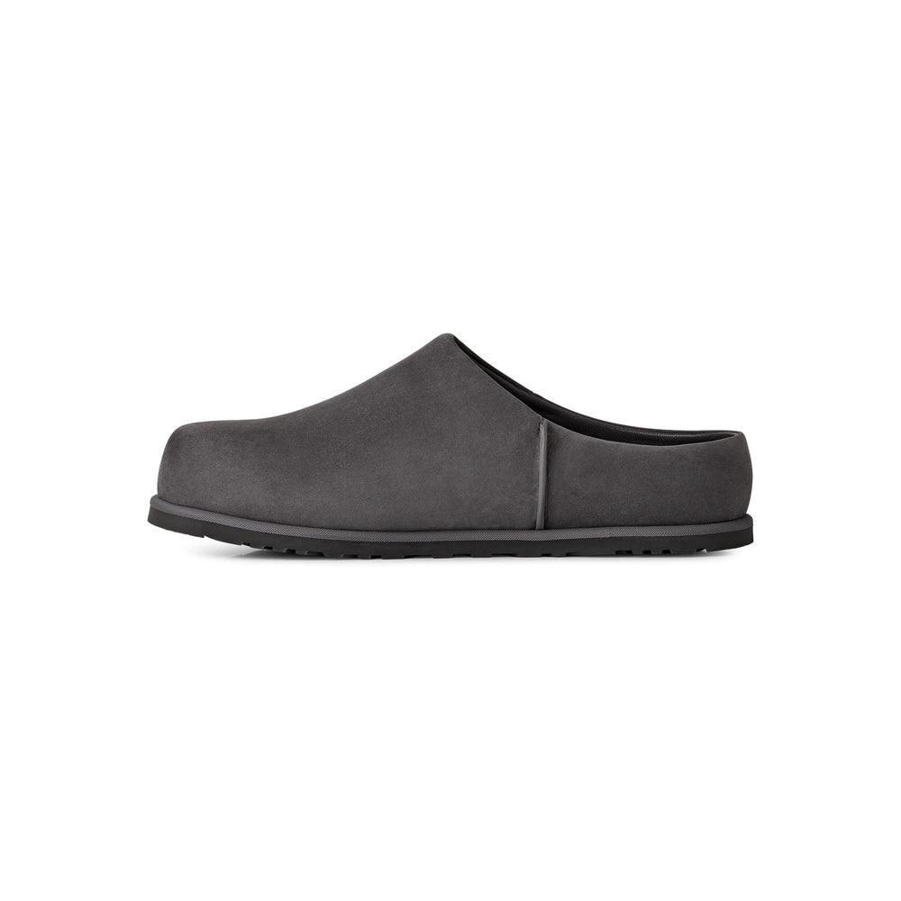 Otzo Clog