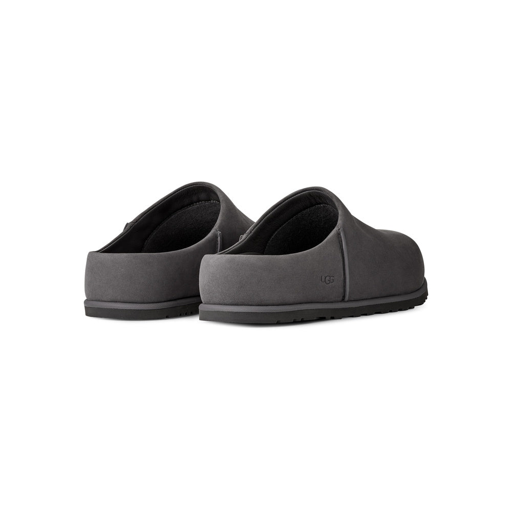 Otzo Clog