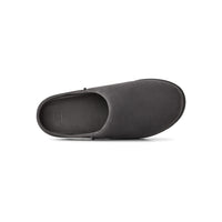 Otzo Clog