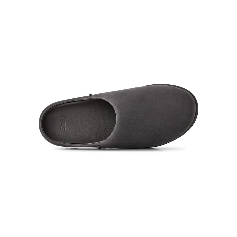 Otzo Clog