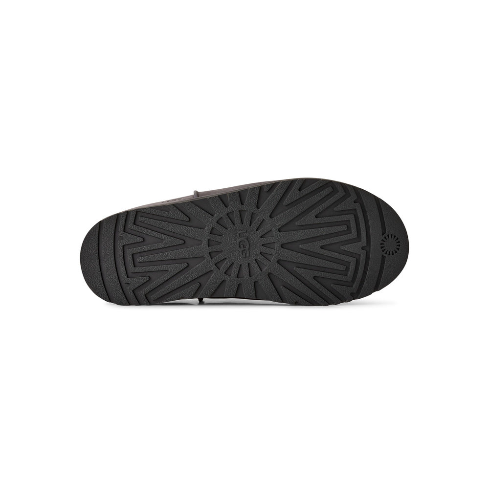 Otzo Clog