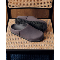 Otzo Clog