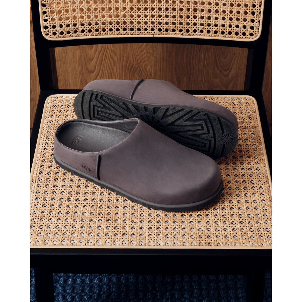 Otzo Clog