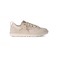 Women's Minimel (1175301)