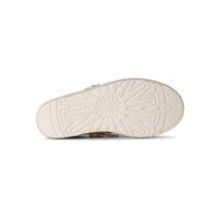 Women's Minimel (1175301)