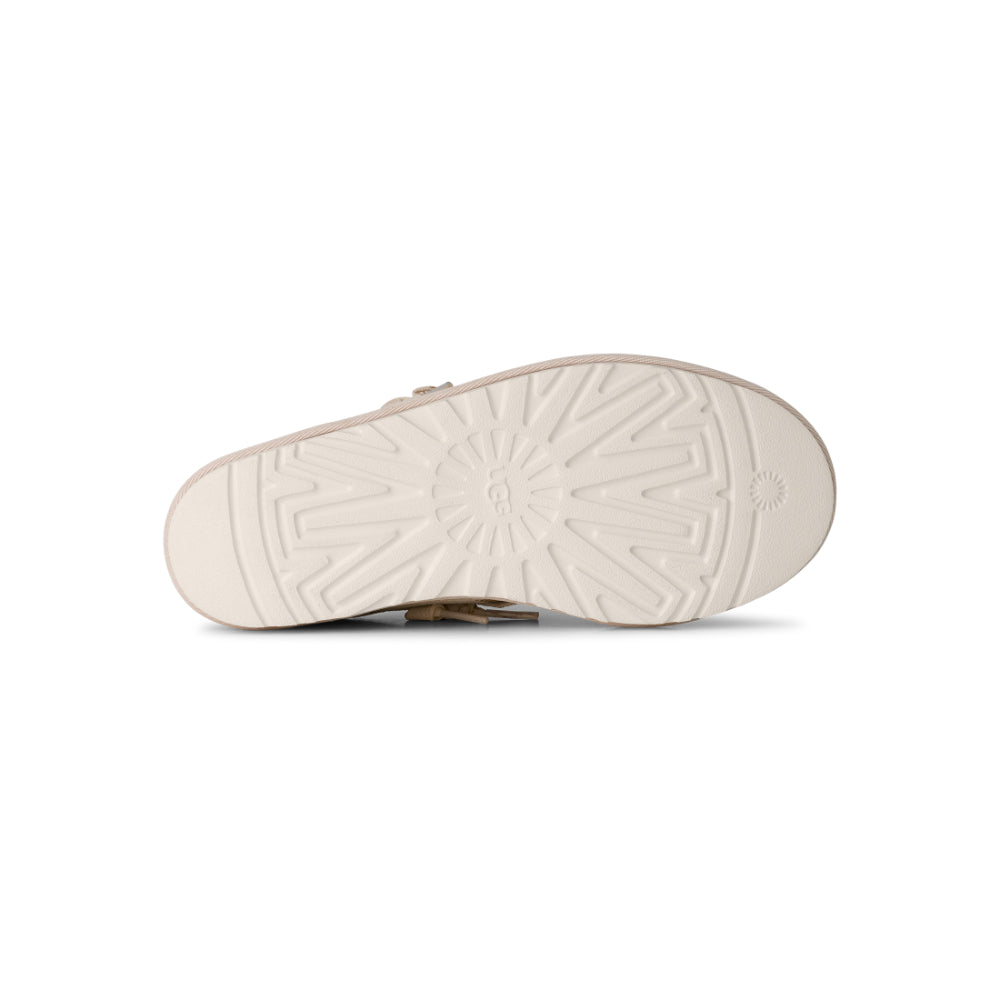 Women's Minimel (1175301)