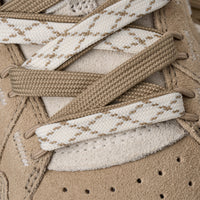 Women's Minimel (1175301)