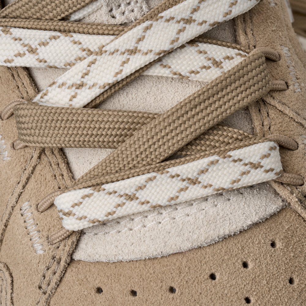 Women's Minimel (1175301)