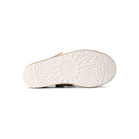 Women's Minimel (1175301)