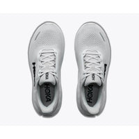 Men's Arahi 9 Wide