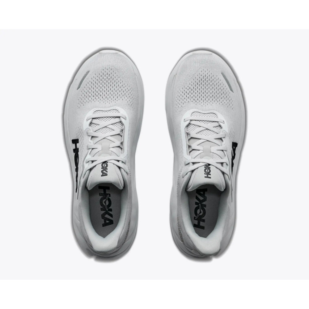 Men's Arahi 9 Wide