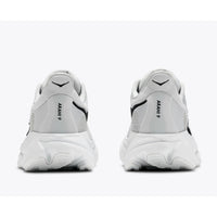 Men's Arahi 9 Wide