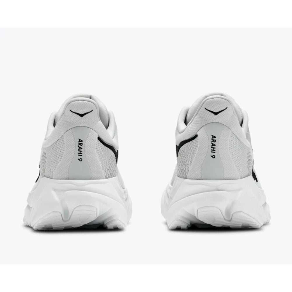 Men's Arahi 9 Wide