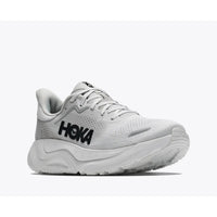 Men's Arahi 9 Wide
