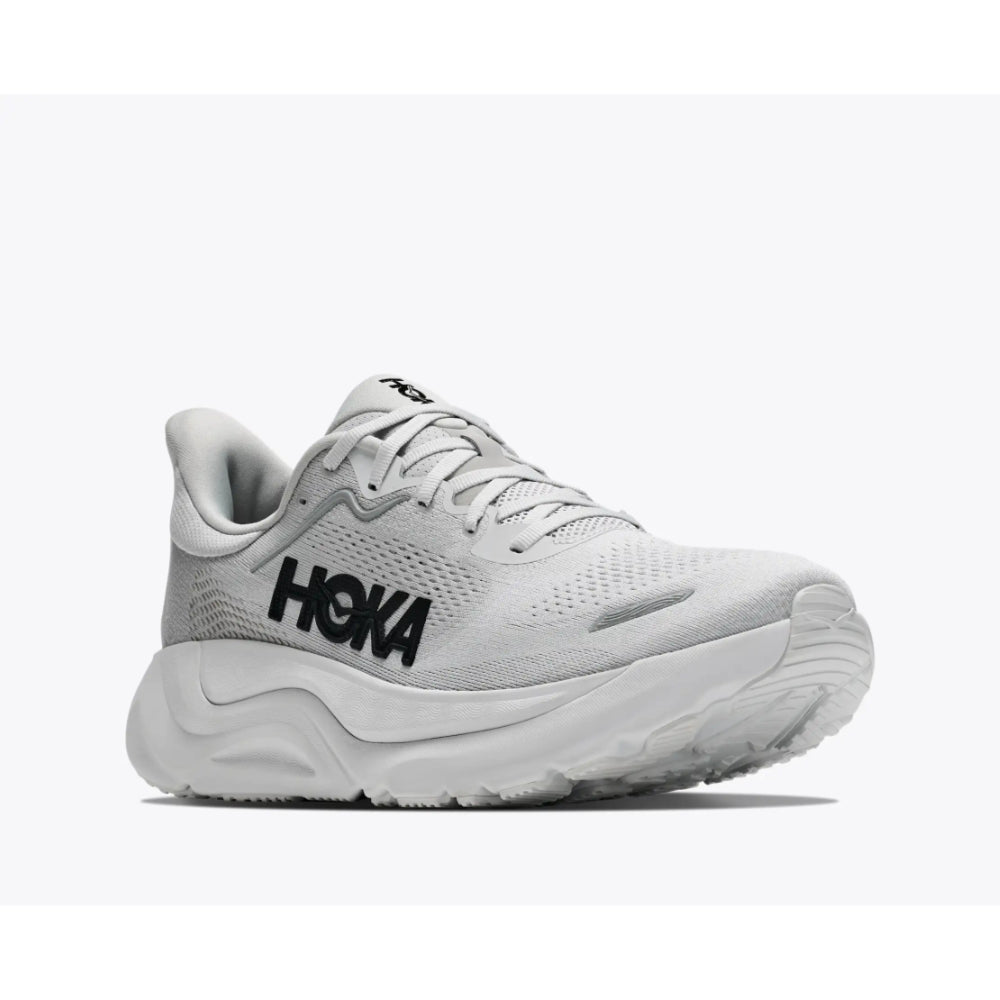 Men's Arahi 9 Wide