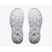 Men's Arahi 9 Wide