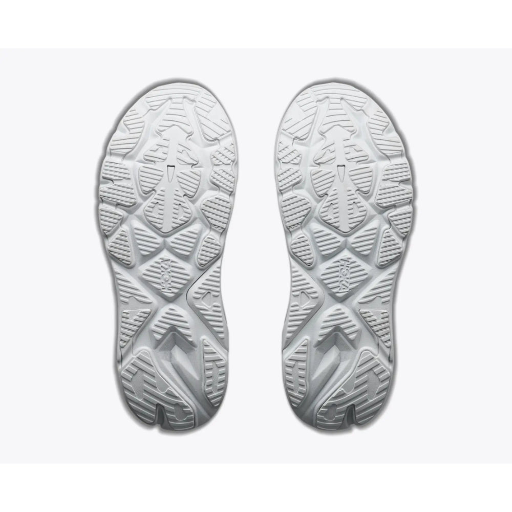 Men's Arahi 9 Wide