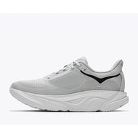Men's Arahi 9 Wide