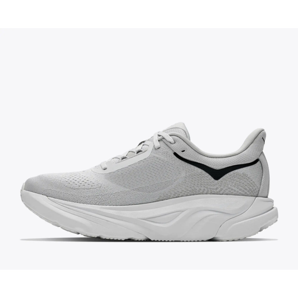 Men's Arahi 9 Wide