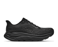 Men's Clifton 11
