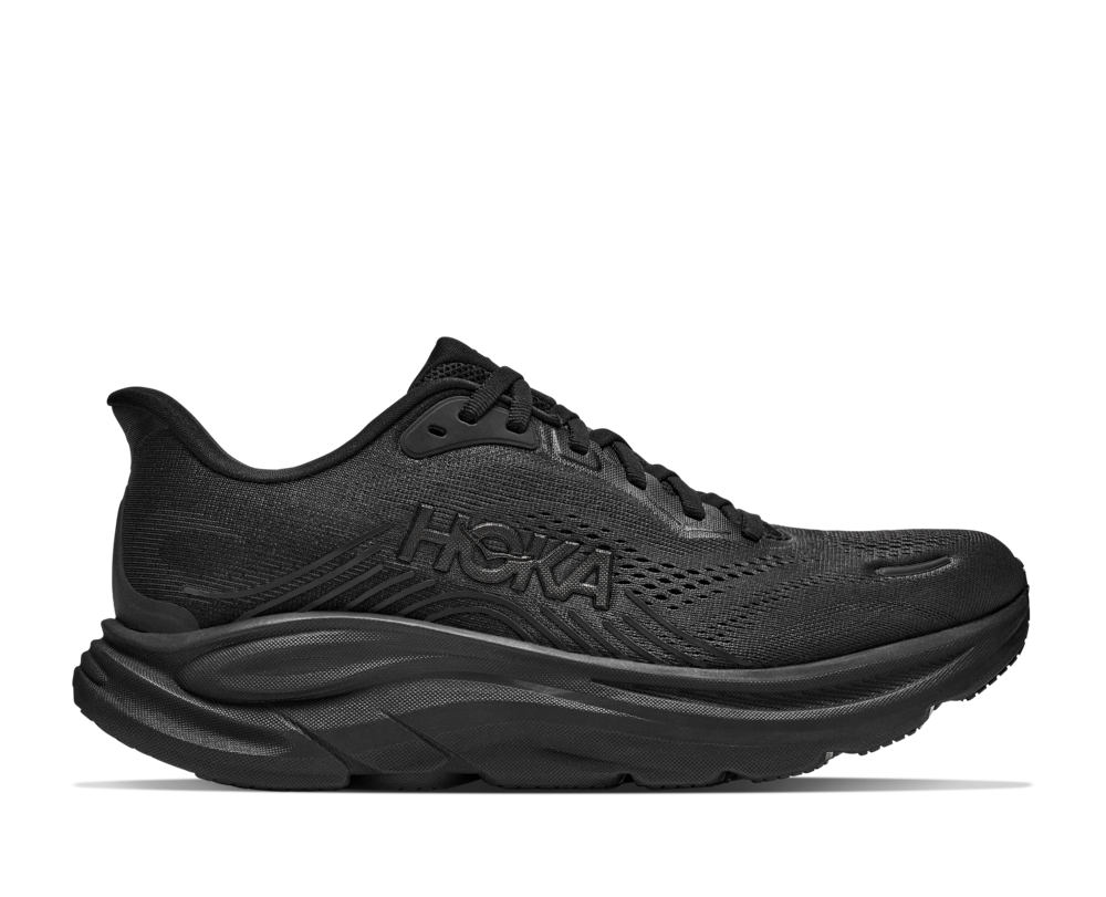 Men's Clifton 11