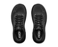 Men's Clifton 11
