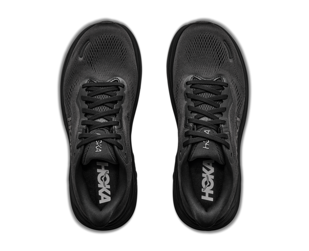 Men's Clifton 11