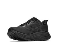 Men's Clifton 11
