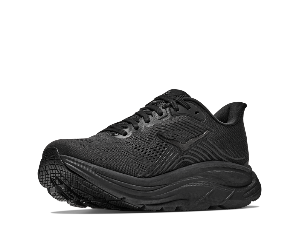 Men's Clifton 11
