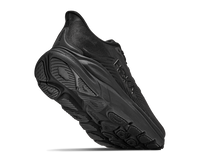 Men's Clifton 11