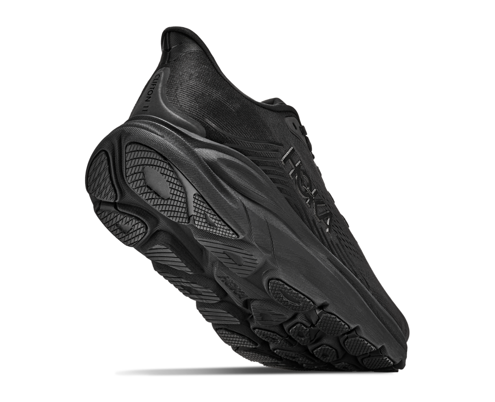 Men's Clifton 11